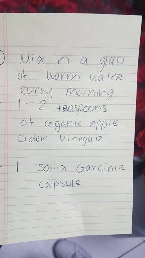 Florist «Greynolds Flower Shop», reviews and photos, 408 NE 125th St, North Miami, FL 33161, USA