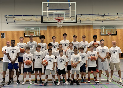 Basketball-Akademie Bayerischer Untermain e.V. 