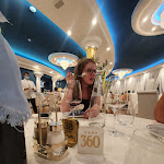 Photo n°8 de l'avis de Gábor.� fait le 23/07/2022 à 16:14 sur le  Hotel Corallo à Bibione