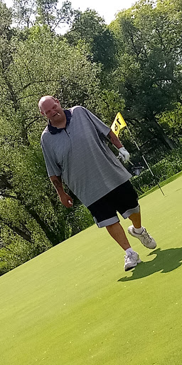 Golf Club «Locust Hills Golf Club», reviews and photos, 5575 N River Rd, Springfield, OH 45502, USA