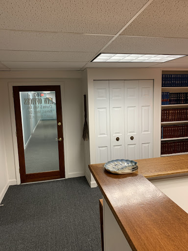 Bankruptcy Attorney «AFFORDABLE BANKRUPTCY | WORCESTER», reviews and photos