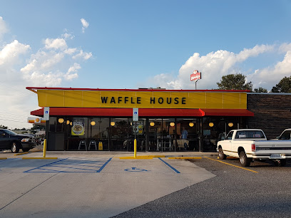 Waffle House