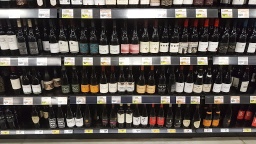 Grocery Store «H-E-B plus!», reviews and photos, 20935 US-281, San Antonio, TX 78258, USA