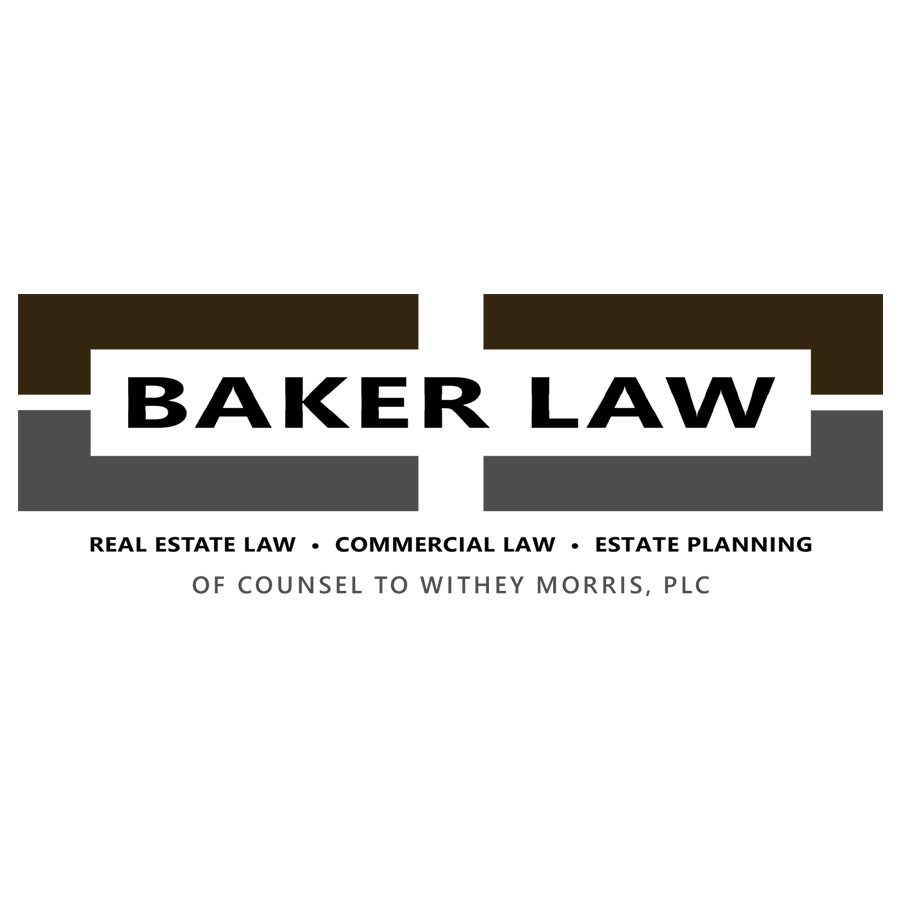 Baker Law Offices
