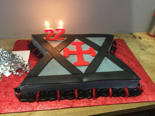 Explore new mexico tattoo ideas, creative tattoo ideas in Southaven, available at Illusion Ink