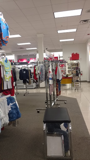 Department Store «Stage», reviews and photos, 3520 McCann Rd #1010, Longview, TX 75605, USA