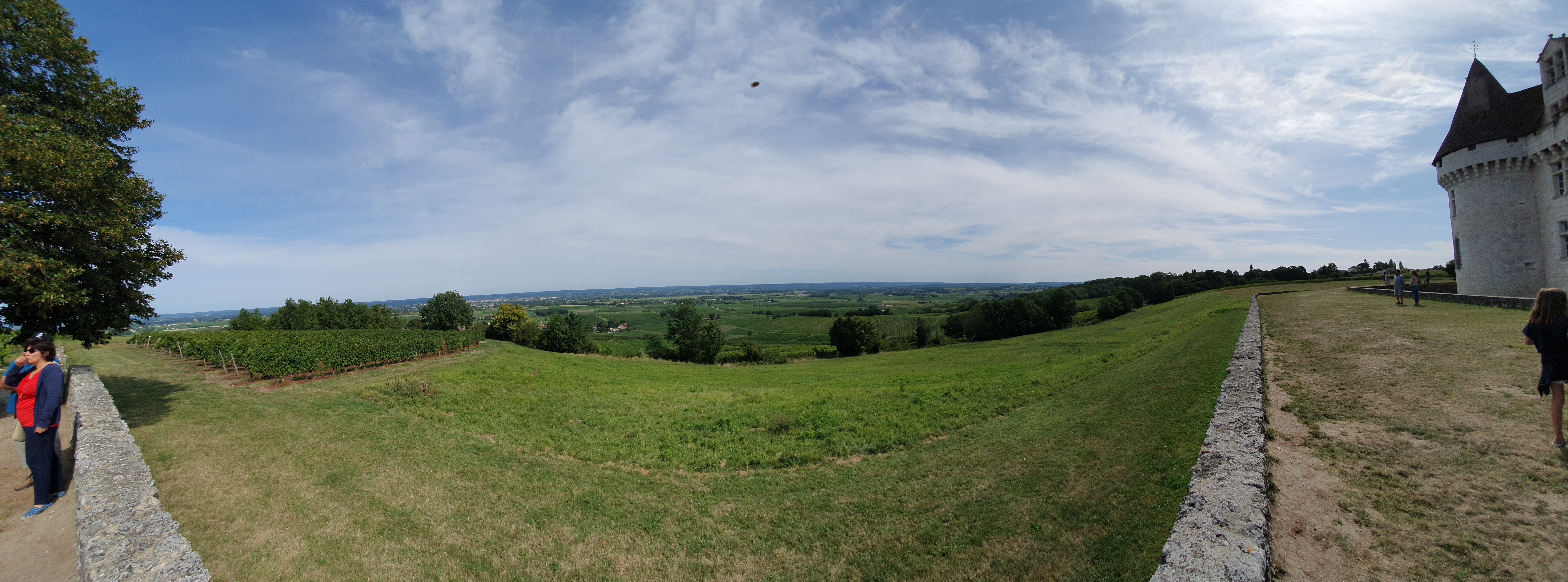 Photo n° 14 de l'avis de Jerome. fait le 21/08/2019 à 11:49