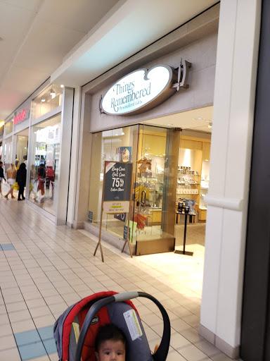 Shopping Mall «Stonewood Center», reviews and photos, 251 Stonewood St, Downey, CA 90241, USA