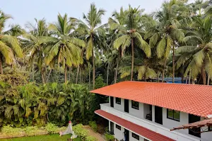 Katwate Resort image