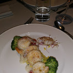 Photo n°4 de l'avis de Appartement.h fait le 21/10/2021 à 19:14 sur le  Hotel Vier Jahreszeiten S à Schlanders