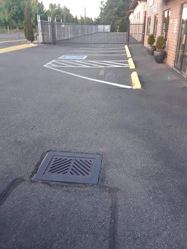 Self-Storage Facility «Century 21 Self Storage», reviews and photos, 12331 Pacific Hwy SW, Lakewood, WA 98499, USA