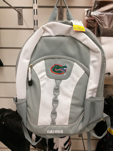 Department Store «Marshalls», reviews and photos, 2461 N Atlantic Ave, Daytona Beach, FL 32118, USA