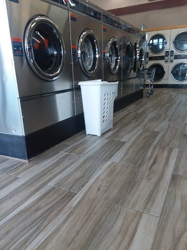 Laundromat «Sultan Laundry Center», reviews and photos, 515 W Stevens Ave, Sultan, WA 98294, USA