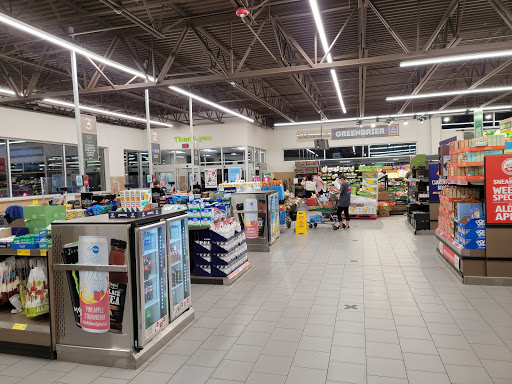 ALDI