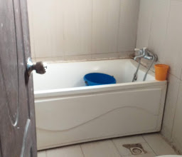 Womzy Tourist Hotel photo