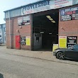 Foyleside Tyres