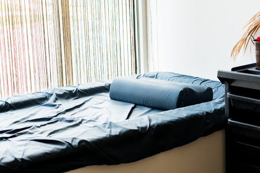 Hair Salon «Chrysalis Hair and Body», reviews and photos, 111 S First St, Madison, WI 53704, USA