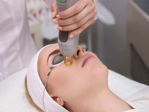 Explore sister tattoo ideas, creative tattoo ideas in Briarcliff Manor, available at Laser Luxury