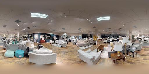 Furniture Store «Steinhafels Furniture», reviews and photos, 9191 South 13th Street, Oak Creek, WI 53154, USA