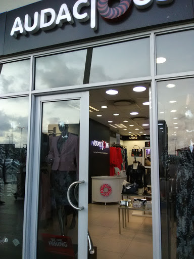 Essenza Circle Mall, Lekki Toll Road, Lekki Penninsula II, Lekki, Nigeria, Mens Clothing Store, state Lagos