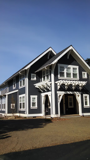 Painter «Most Wanted Painters Inc», reviews and photos, 1481 SE 9th St, Lincoln City, OR 97367, USA