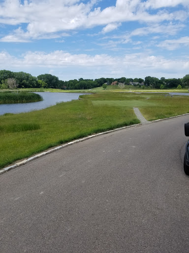 Private Golf Course «Olympic Hills Golf Club», reviews and photos, 10625 Mount Curve Rd, Eden Prairie, MN 55347, USA