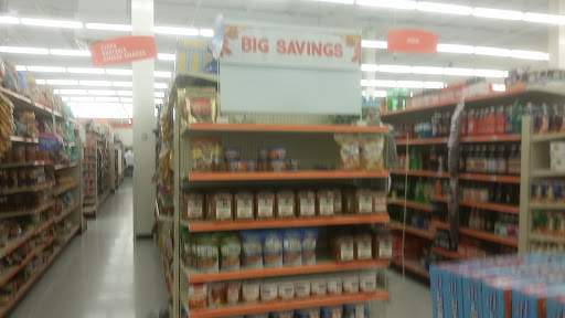 Discount Store «Big Lots», reviews and photos, 29712 Southfield Rd, Southfield, MI 48076, USA