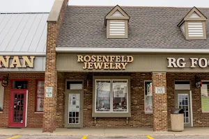Rosenfeld Jewelry Inc image