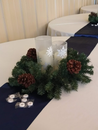 Winery «Prairie Moon Winery», reviews and photos, 3801 W 190th St, Ames, IA 50014, USA