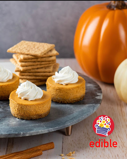 Gift Shop «Edible Arrangements», reviews and photos, 319 Merrimack St #4, Methuen, MA 01844, USA