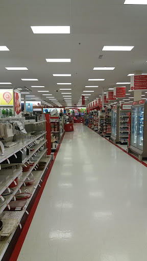 Department Store «Target», reviews and photos, 90 Elm St, Enfield, CT 06082, USA