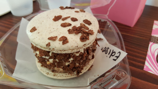 Dessert Shop «Blush Desserts», reviews and photos, 4817 Convoy St, San Diego, CA 92111, USA