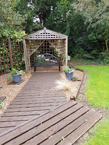 Thornycroft 40 Halfpenny Ln, Pontefract WF8 4AY, United Kingdom