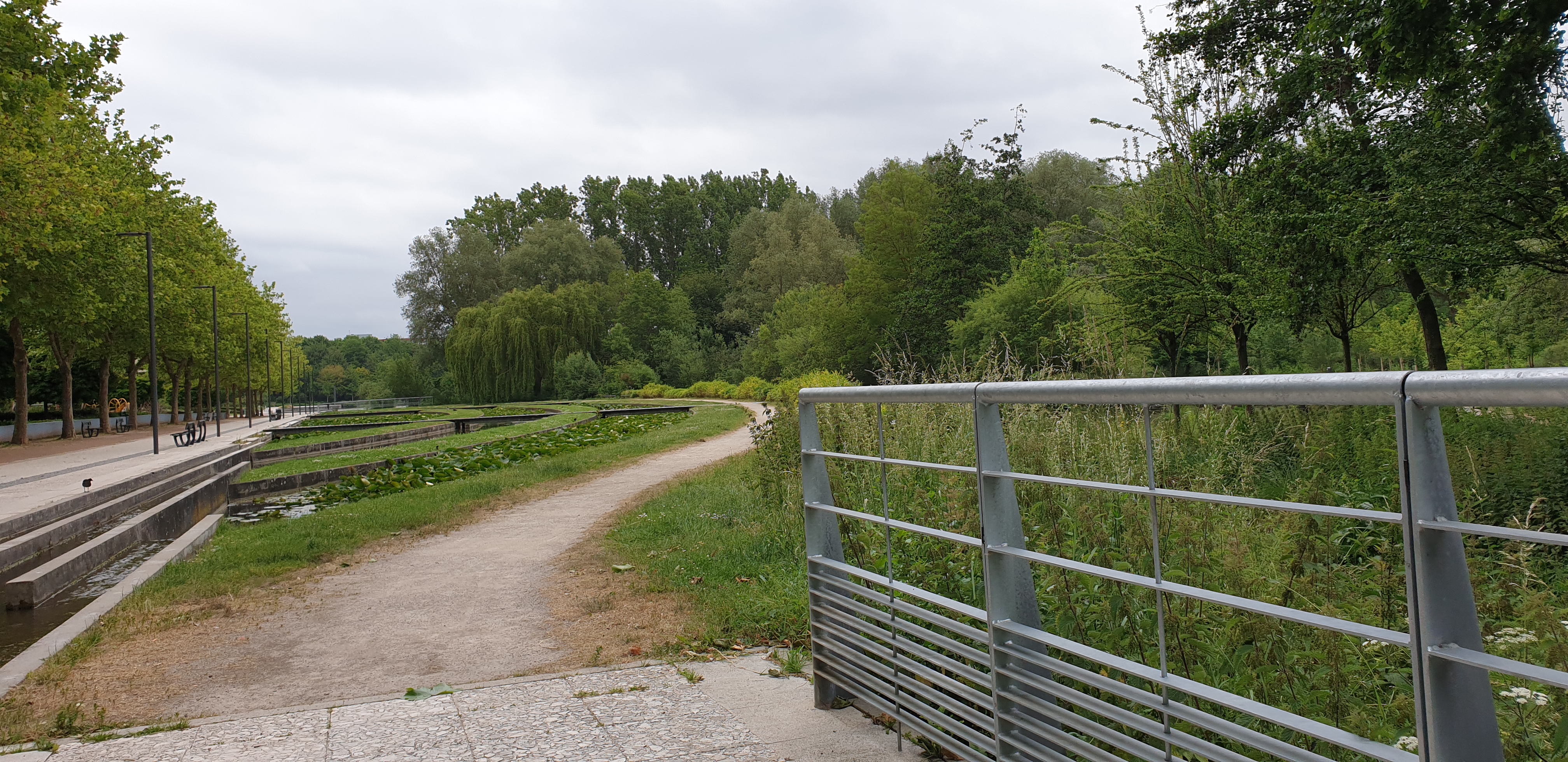 Photo n° 5 de l'avis de SEGARD.l fait le 05/07/2019 à 16:20