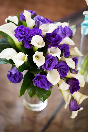 Florist «Cactus Flower Florists», reviews and photos, 10822 N Scottsdale Rd, Scottsdale, AZ 85254, USA