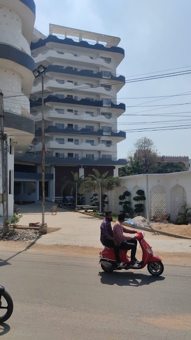 Google Maps image 10