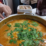 Photo n°2 de l'avis de Rui.e fait le 18/01/2023 à 16:02 sur le  Coração do Minho à Santa Iria de Azoia