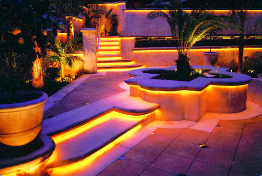 Photo of ASI Electric Inc