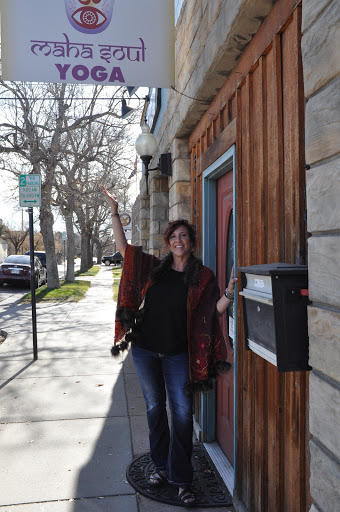 5574 S Prince St #11, Littleton, CO 80120, USA