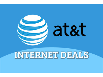 AT&T Internet ®