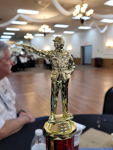 Event Venue «Hella Shrine», reviews and photos, 2121 Rowlett Rd, Garland, TX 75043, USA