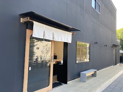 ふる川製菓
