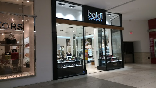 The Shops at Santa Anita image