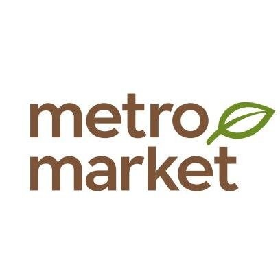 Supermarket «Metro Market», reviews and photos, 4075 N Oakland Ave, Shorewood, WI 53211, USA