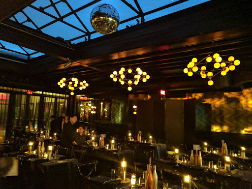 Event Venue «501 Union», reviews and photos, 501 Union St, Brooklyn, NY 11215, USA