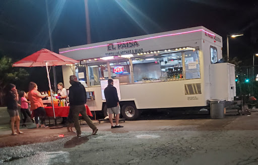 Mexican Grocery Store «Mi Rancho Supermarket», reviews and photos, 2806 Story Rd, San Jose, CA 95127, USA