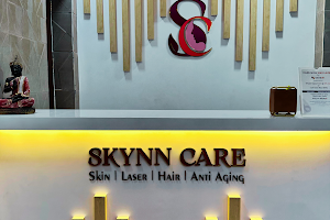 Skynn Care image