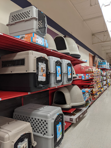 Pet Supply Store «Petco Animal Supplies», reviews and photos, 12014 SW 88th St, Miami, FL 33186, USA