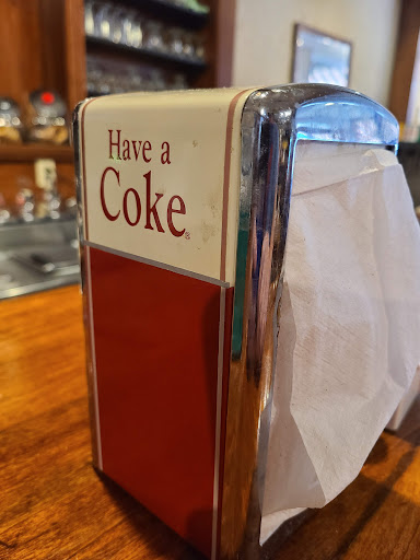 Convenience Store «Augusta General Store», reviews and photos, 109 Main St, Augusta, KY 41002, USA