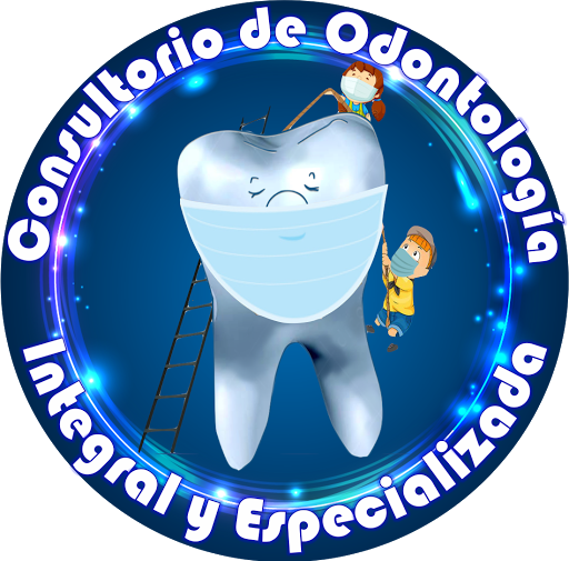 Consultorio de Odontología Integral y Especializada